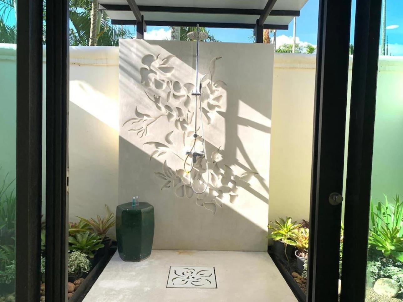 Siamdasada Khaoyai Noen Hom Bagian luar foto